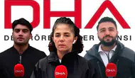 Bursa basınının en iyileri belli oldu