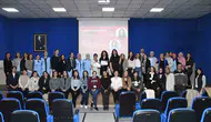 Yeşim Grup çalışanları için iyi yaşam festivali düzenledi