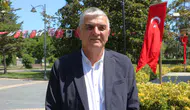 Samsunspor transferde düğmeye bastı