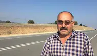 Fethiye’de kapı gürültüsü kavgası cinayetle bitti