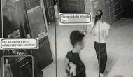 YKS sınavında yapay zeka ile kopya çeken genç cezaevine gönderildi