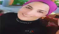 Diyarbakır'daki kadın cinayeti davasında kan donduran tanıklık