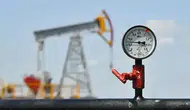 Petrol piyasalarında tarihi düşüş: Hürmüz Boğazı'nda barış rüzgarları fiyatları aşağı çekti