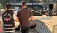 30 milyar liralık yasa dışı bahis ağında büyük operasyon