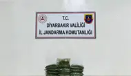 Diyarbakır genelinde zehir tacirlerine ağır darbe