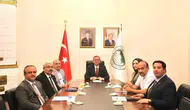 Karslı çocuklar için yaz tatili programı belli oldu