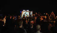 Kastamonu'da kanalizasyon çukurunda mahsur kalan genç işçi hayatını kaybetti