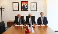Burhaniye zeytinine kalite standardı geliyor