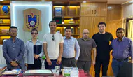 Karabük Üniversitesi afet yönetimi tecrübesini Bangladeş'e taşıdı