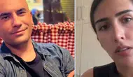 Giray Altınok'tan "1 milyonluk tazminat" iddialarına net yanıt: O rakamlar gerçeği yansıtmıyor
