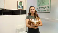 Trafik kazası mağduru Balım 3D yazıcı teknolojisiyle yeniden koşuyor