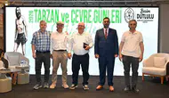 Gediz Nehri'ndeki kirlilik alarm veriyor