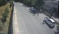 Mardin'de gelininin ezdiği kadının adalet mücadelesi sürüyor