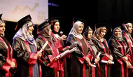 Büyükçekmece’de 678 kişi yeni meslek sahibi oldu