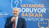 Gebze’de mahalleli belediye yönetimine doğrudan katılıyor