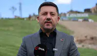 Rasim Arı yuvaya dönüyor