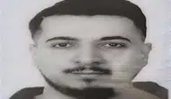 Bursa'daki kokoreççi cinayetinde iki kişiye müebbet istemi