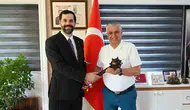 Kemer’den Ukraynalı savaş mağduru çocuklara kucak açan davet