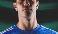 Kocaelispor kalesini Onurcan Piri’ye emanet etti