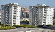 İzmir konut piyasasında sert düşüş Mayıs ayı satışları eridi