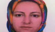 Şanlıurfa’da şüpheli ölüm sonrası bir kişi gözaltına alındı