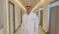İzmir sıcakları kalbinizi yorabilir