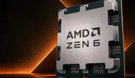AMD yeni nesil işlemcilerinde grafik birimini çöpe atıyor