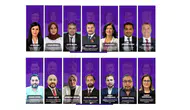 2026 YKS Sınavında Matematik Yine Belirleyici Oldu