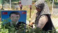 Reyhanlı saldırısının faillerine ağırlaştırılmış müebbet hapis cezası verildi