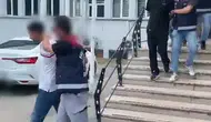 Bursa polisine sahte arkadaş operasyonu