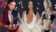 OnlyFans soruşturmasında 27 fenomene hapis istemi