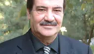 Kuşadası eski belediye başkanı Engin Berberoğlu yaşamını yitirdi