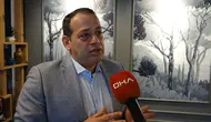 Karadeniz turizmi uçuşlarla ayağa kalkmayı hedefliyor