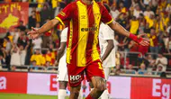 Göztepe forvet hattını Brezilyalı golcüyle güçlendiriyor