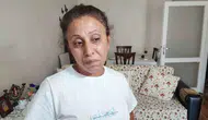 Adana’da 13 yaşındaki Ela Naz dört gündür kayıp