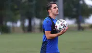 Erzurumspor cephesinden Abdülkadir Ömür transferi hakkında net yanıt