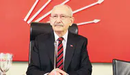 Kılıçdaroğlu yönetiminden kritik hamle: Kurultay takvimi belli oldu