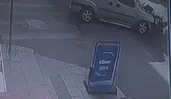 Çorlu’da hatalı çıkış pahalıya patladı
