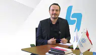 Ekran başında büyüyen çocuklarda tehlike çanları çalıyor