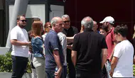 Esenyurt’ta 15 yıllık konut kabusu Tapu var, ev yok