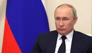 Putin barış masasına dönmek için şartlarını açıkladı