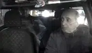 Taksici cinayeti davasında sanık savunmasına eşten sert tepki