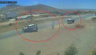 Mardin Derik’te arazi kavgası kanlı bitti