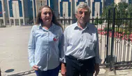 Emekli öğretmenin 8 yıllık hukuk mücadelesinde adalet arayışı sonuçsuz kaldı