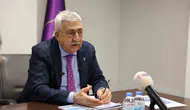 Zincir marketlerdeki fiyat oyunları enflasyonu körüklüyor