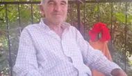 Diyarbakır'da babasını vurduktan sonra kaçtı
