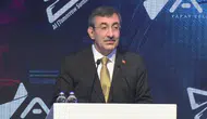 Türkiye yapay zeka liginde 10 basamak birden tırmandı
