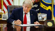 Trump'ın doğumla vatandaşlığı bitirme planına mahkemeden ret kararı