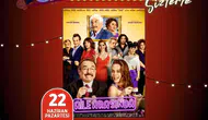 Aydınlılar açık havada ücretsiz sinema keyfi yaşayacak