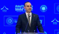 Türkiye sağlık teknolojilerinde 82 milyar liralık yatırımı devreye aldı